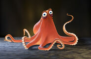 Finding-Dory-Concept-Art-6