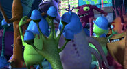 Monsters-inc-disneyscreencaps com-7960