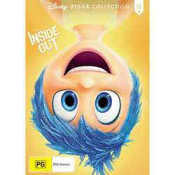 User Blog Rohan Anthony Hordern Big W S Disney Pixar Collection Pixar Wiki Fandom