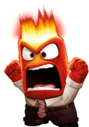 ANGER Render.png (934 KB) ANGER Render