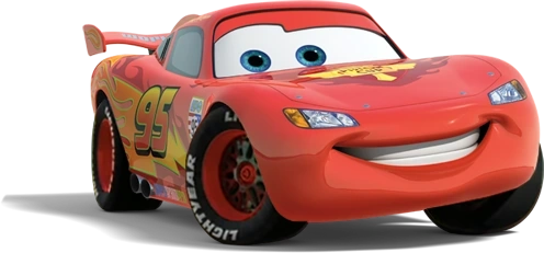 103  Cars 3 Change & Race Lightning Mcqueen  Latest