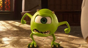 Vlcsnap-2013-11-19-09h50m00s38.png (398 KB) Vlcsnap-2013-11-19-09h50m00s38