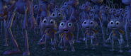 Bugs-life-disneyscreencaps.com-7354