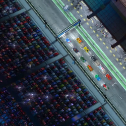 Disney cars 2 characters names cheap