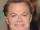 Eddie Izzard