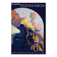 Piston peak railroad illustration posters-r13c2a03089e04ea08bcbda3c37e04dd8 iw5 8byvr 512 (1)