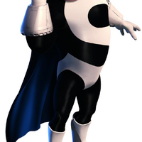 Buddy Pine Pixar Wiki Fandom The incredibles syndrome buddy pine superhero costume zentai suit for kids. buddy pine pixar wiki fandom
