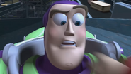 Toy Story 2 Buzz Screenshot