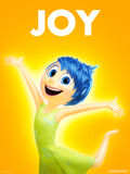 Io Joy tablet2