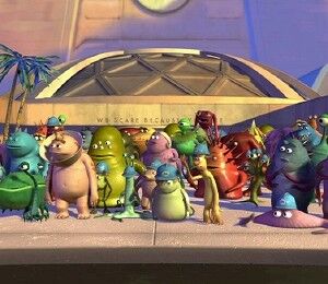 Monstersincstaff.jpg