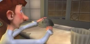 Ratatouille-AsoboStudio-LinguinisFailedAttemptToCatchRemy.png (305 KB) Linguni after he failed to catch Remy.