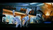 Ratatouille Concept art .008.jpg (300 KB)