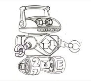 Robotconceptart05.png (195 KB)