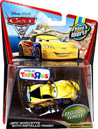 S1-jeff-gorvette-metallic.jpg (82 KB) Metallic Finish die-cast