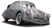 Sir harley gassup.png (229 KB)