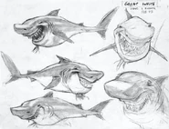 Bruce-Official-Art-2.jpg (67 KB) Concept art #2