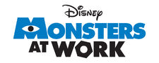 Monsters-inc-series-disney-plus.jpg