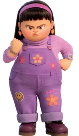 Screenshot 2022-03-18 8.02.04 PM