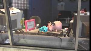 ABC_"Sportscaster"