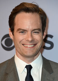 Bill-hader