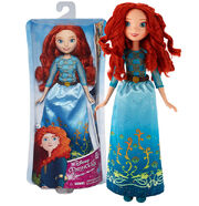 Disney-Princess-Royal-Shimmer-Merida-doll