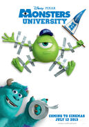 Monsters-University-Poster-