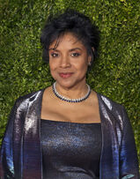 Phylicia-Rashad-American