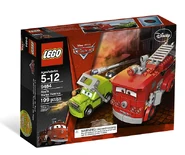 Screen Shot 2011-12-30 at 10.04.34 PM.png (444 KB) Box