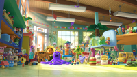 Toystory3atrailer11