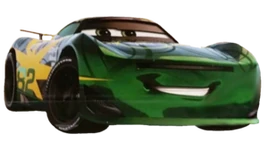 15F861F5-5708-44FF-A87E-0D0A87F954C4