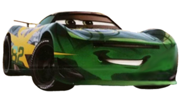 ★DONKIE★ Conrad Conrad 6color Conrad Heinz - Employee Ratings - DealerRater.com