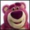 Bullet-lotso