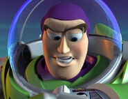 Buzz