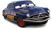 FabHudsonHornetCars3.png (185 KB)