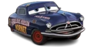 FabHudsonHornetCars3.png (277 KB)