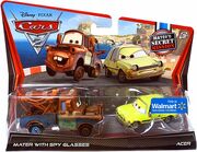 S1-mater-spy-glasses-acer