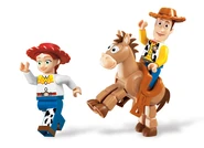 Screen shot 2011-08-09 at 4.39.57 PM.png (129 KB) Jessie, Woody, and Bullseye Minifigures