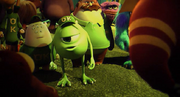 Vlcsnap-2013-09-15-15h58m33s53.png (397 KB) Vlcsnap-2013-09-15-15h58m33s53