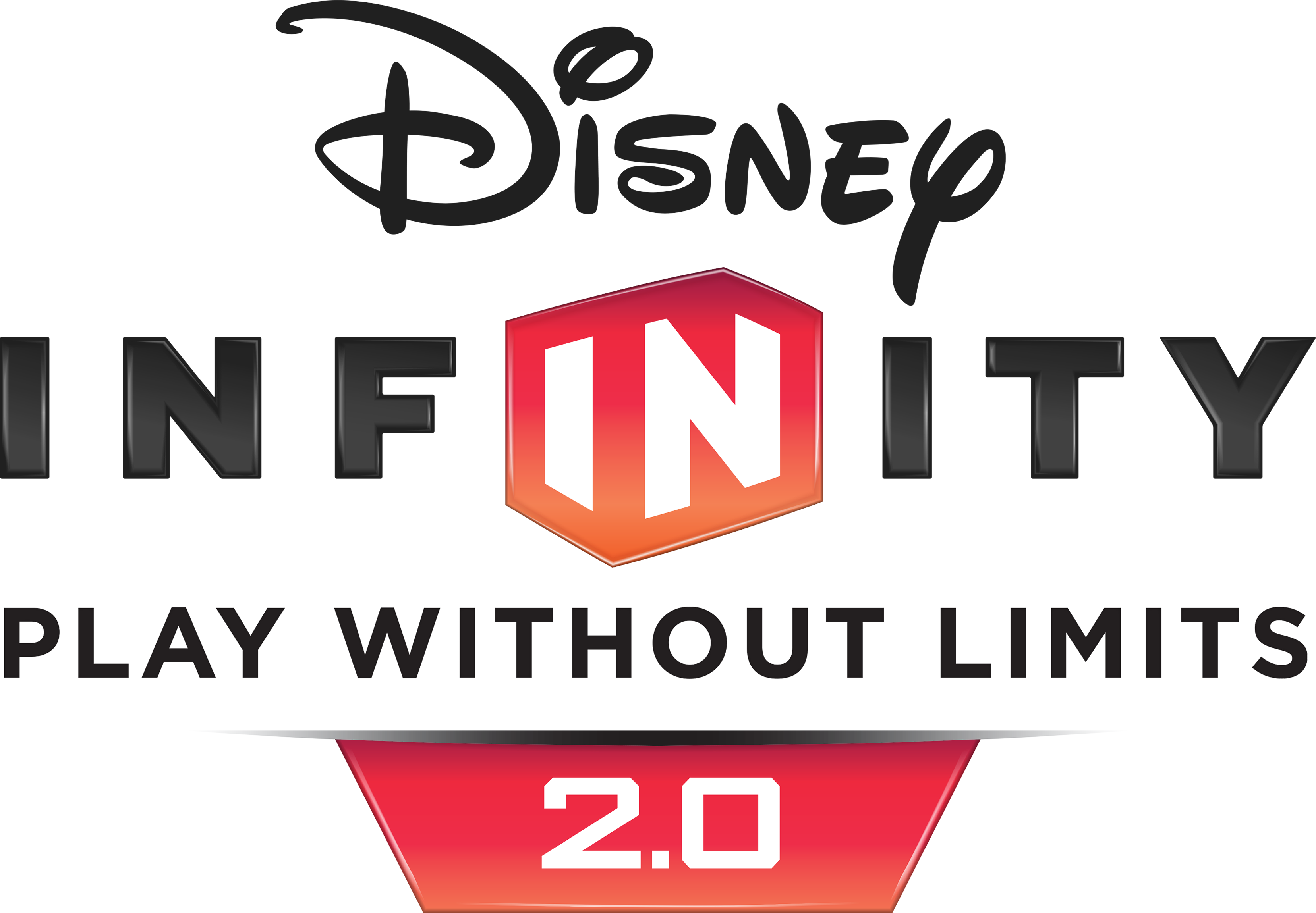 disney infinity 2.0 xbox 360