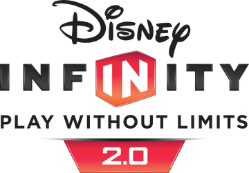 Disney Infinity Video - The Most Powerful In-Game Character & Future  Characters - Pixar Post