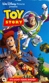 OriginalToyStoryVHSCover