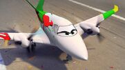 Disney-planes-rochelle2-630x354