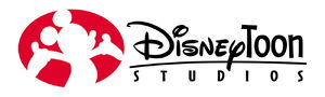 DisneyToon Studios-logo