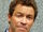 Dominic West