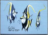 Gill-Official-Concept-Art