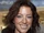 Sarah McLachlan