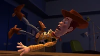 "AAAAAAH!!!"
