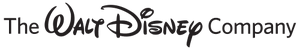 500px-TWDC Logo.svg.png