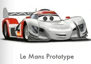 Carla conceptart2.png (31 KB) More concept art