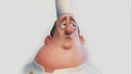 Ratatouille Concept art 810